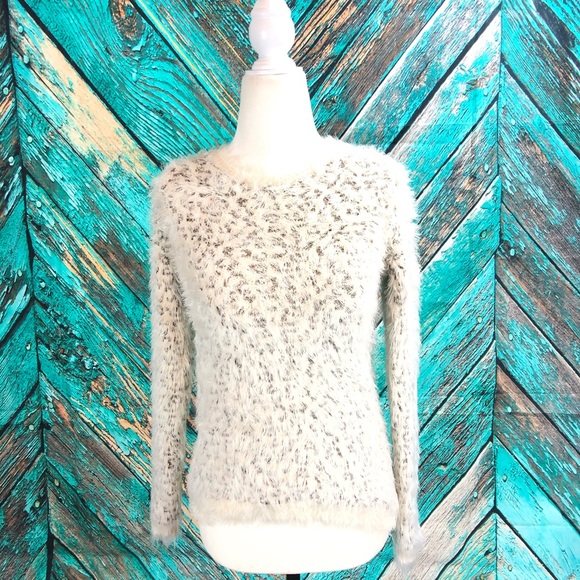 Copper Key Sweaters - Copper Key Sweater